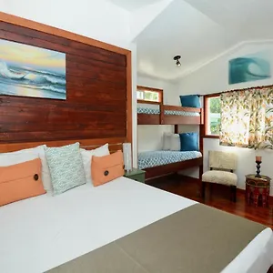 Kalani Hawaii Private Country house