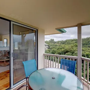 Hanalei Bay #33 Villa