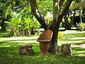 Nona Lani Cottages Kihei 0*,