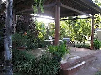 Appartement Nona Lani Cottages Kihei