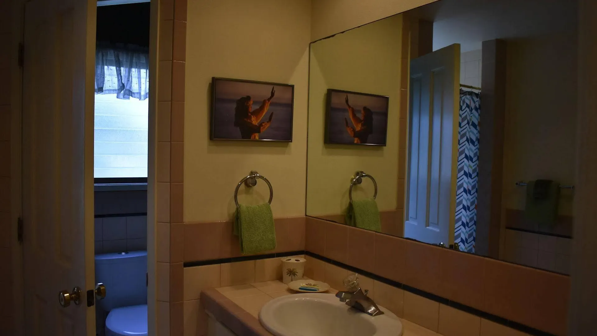 Nona Lani Cottages Kihei États-Unis