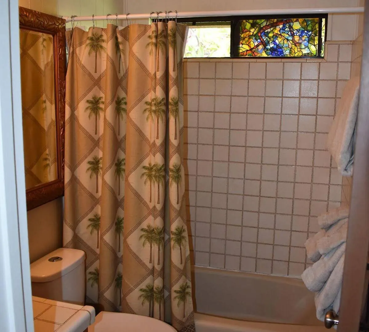 Nona Lani Cottages Kihei 0*,  États-Unis