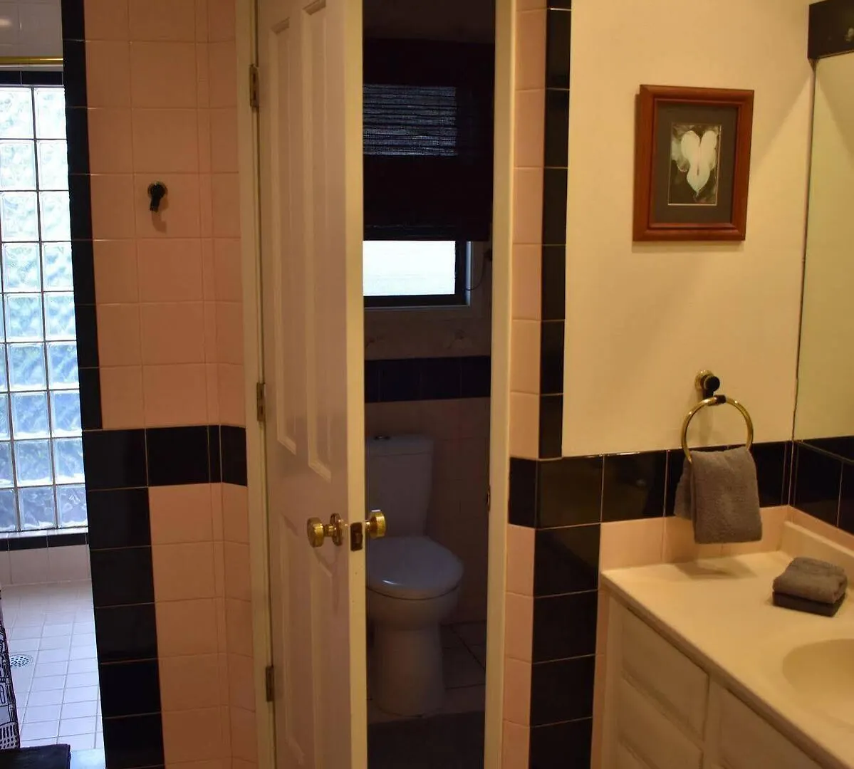Appartement Nona Lani Cottages Kihei États-Unis