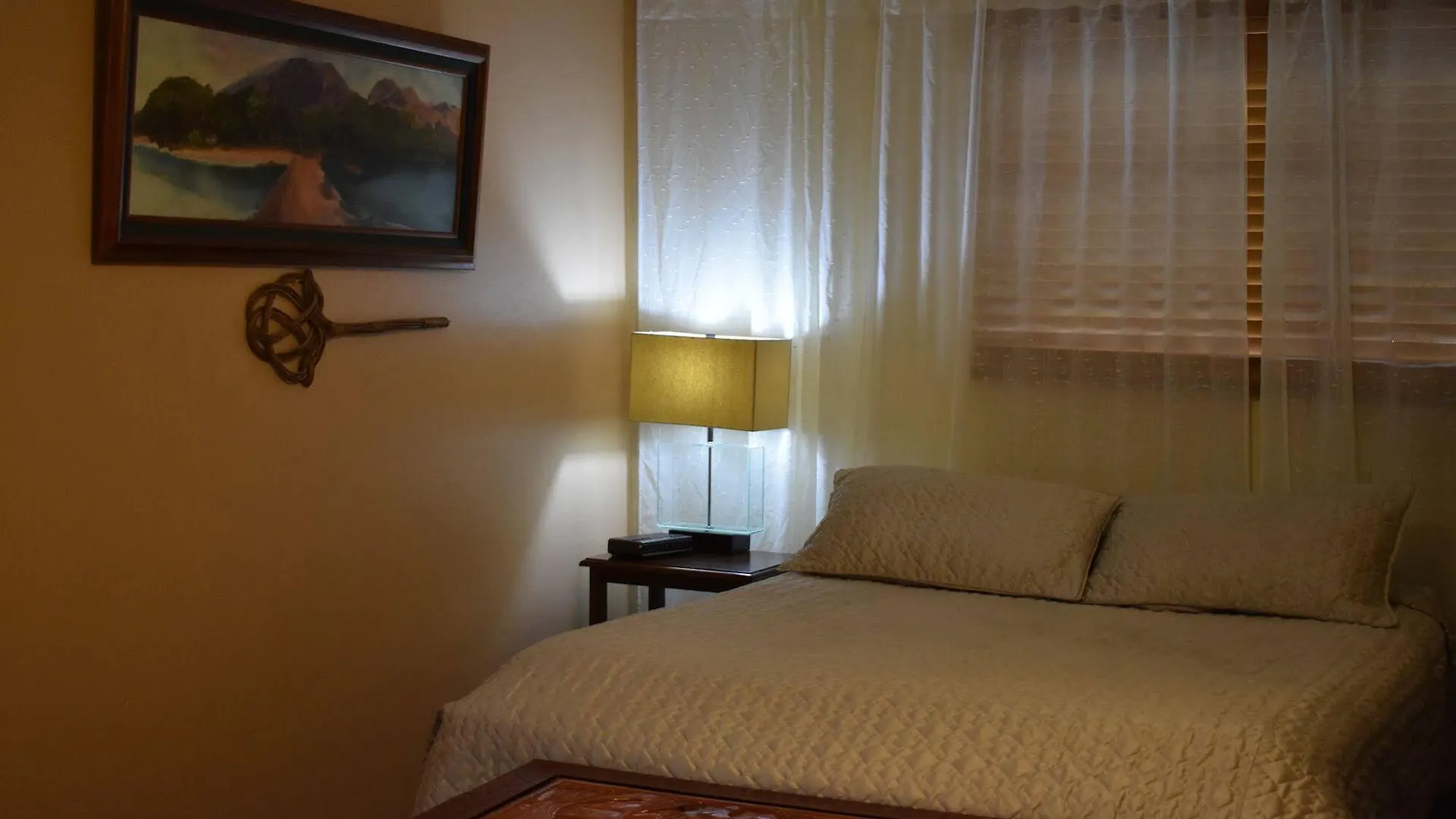 Nona Lani Cottages Kihei